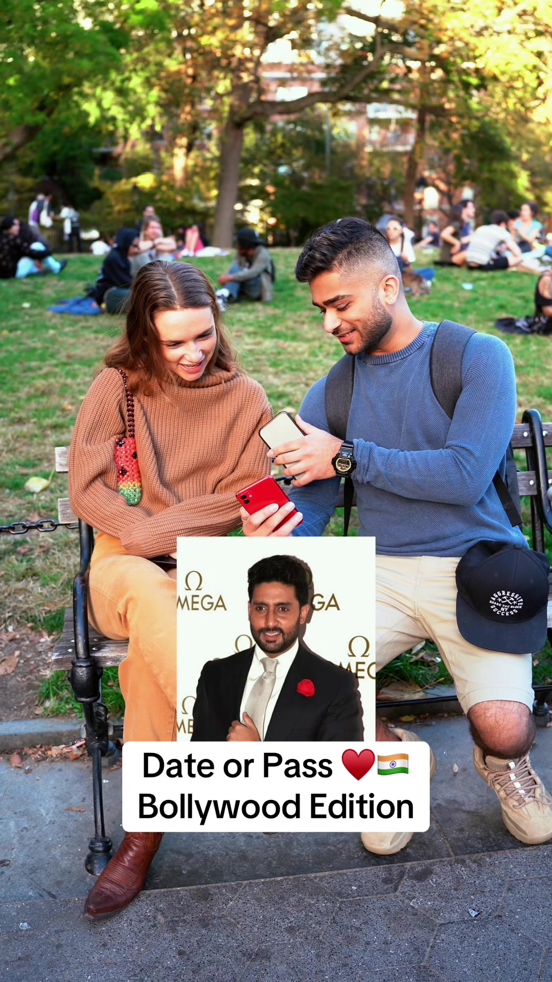 @Shekhar