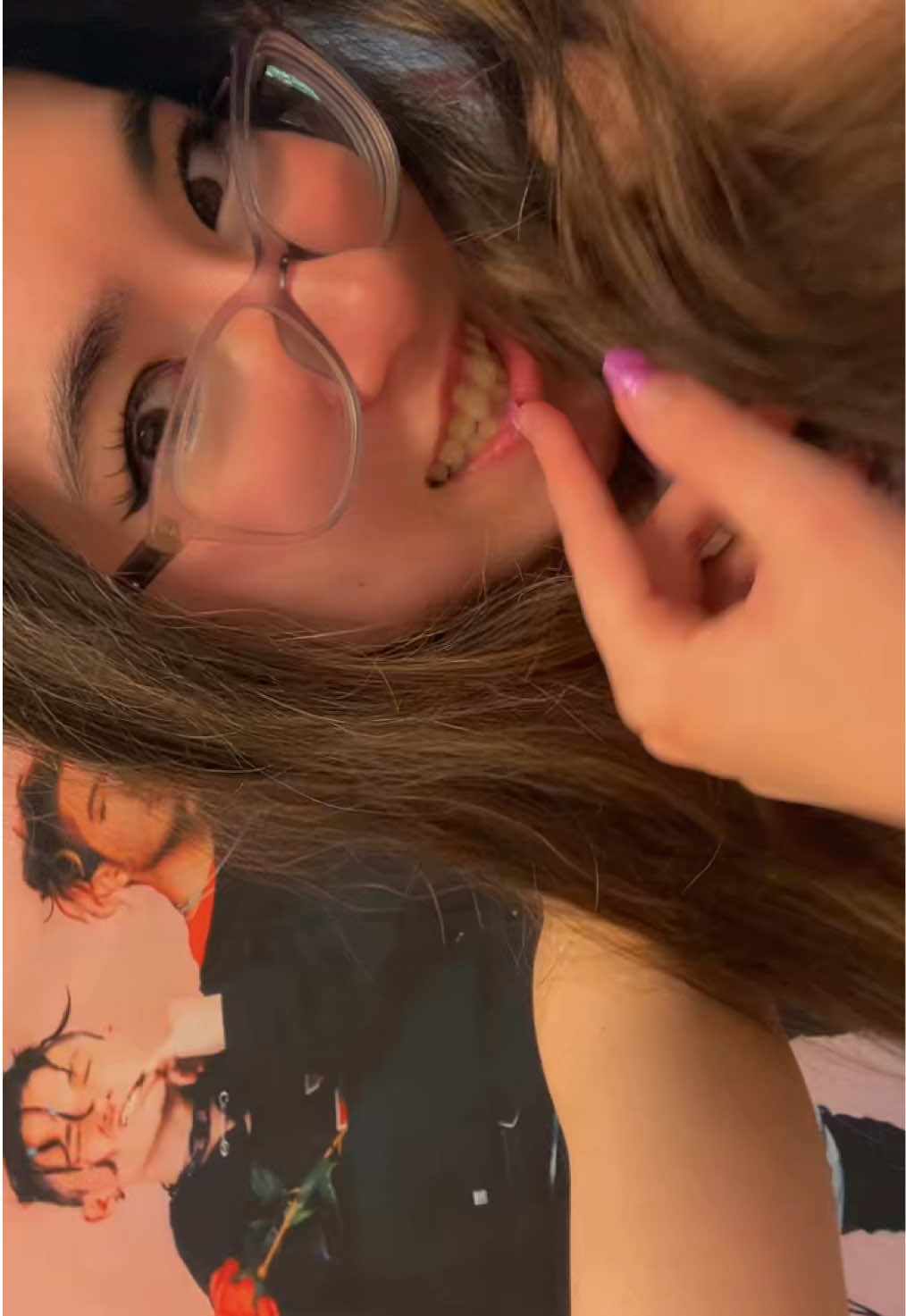 @𝒜𝓈𝒽𝓁𝑒𝒾𝑔𝒽 &trade;️ 💋💋💋