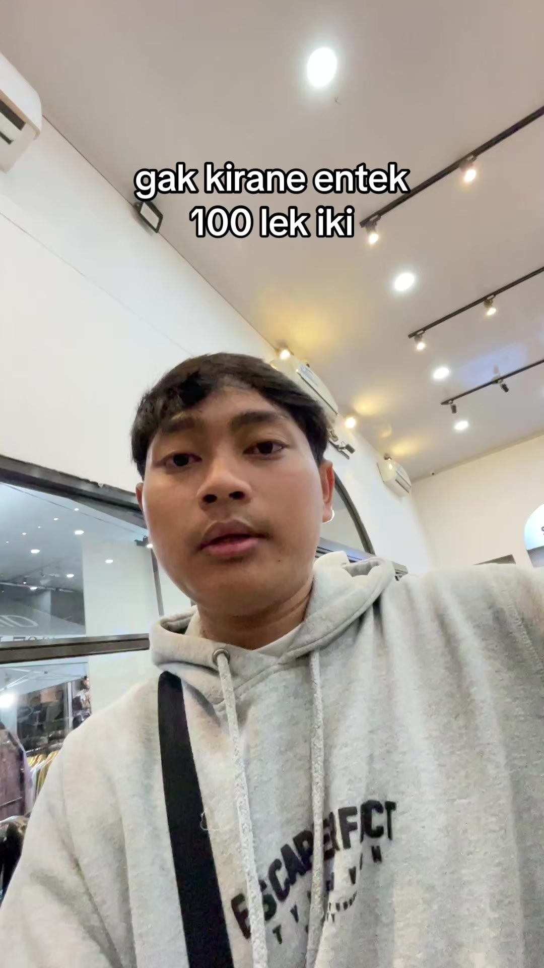 @Srondisini