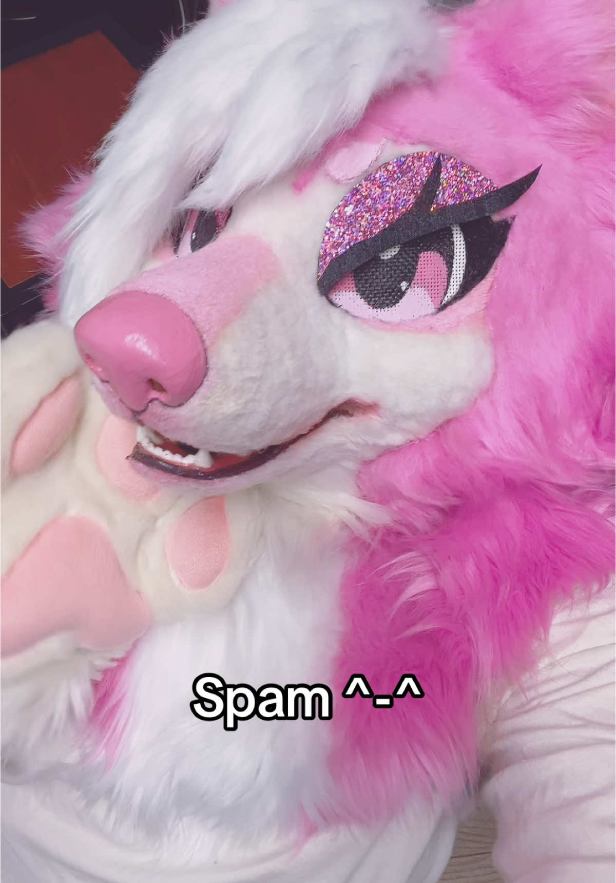 @Sage