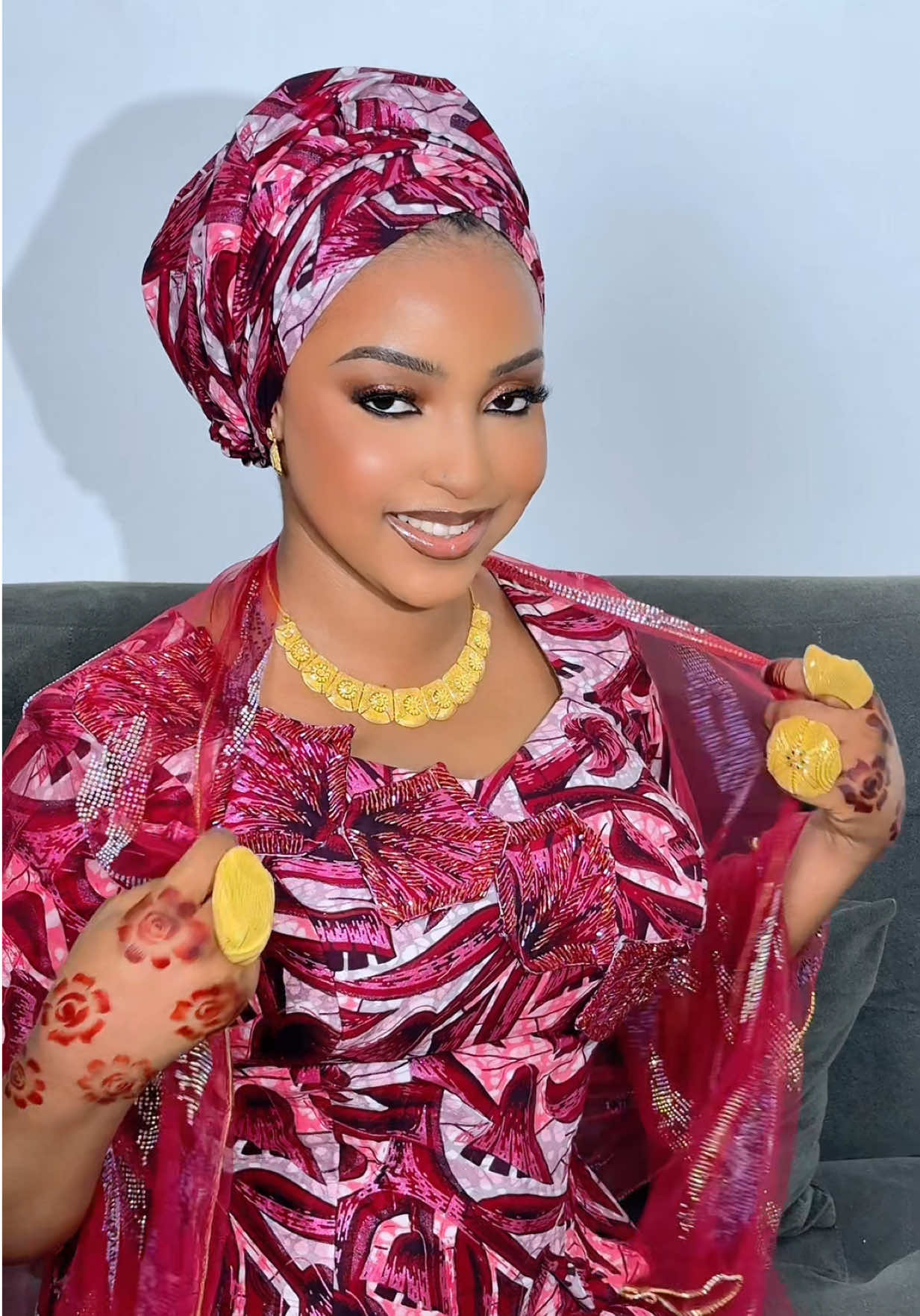 @Makeupby.amnah