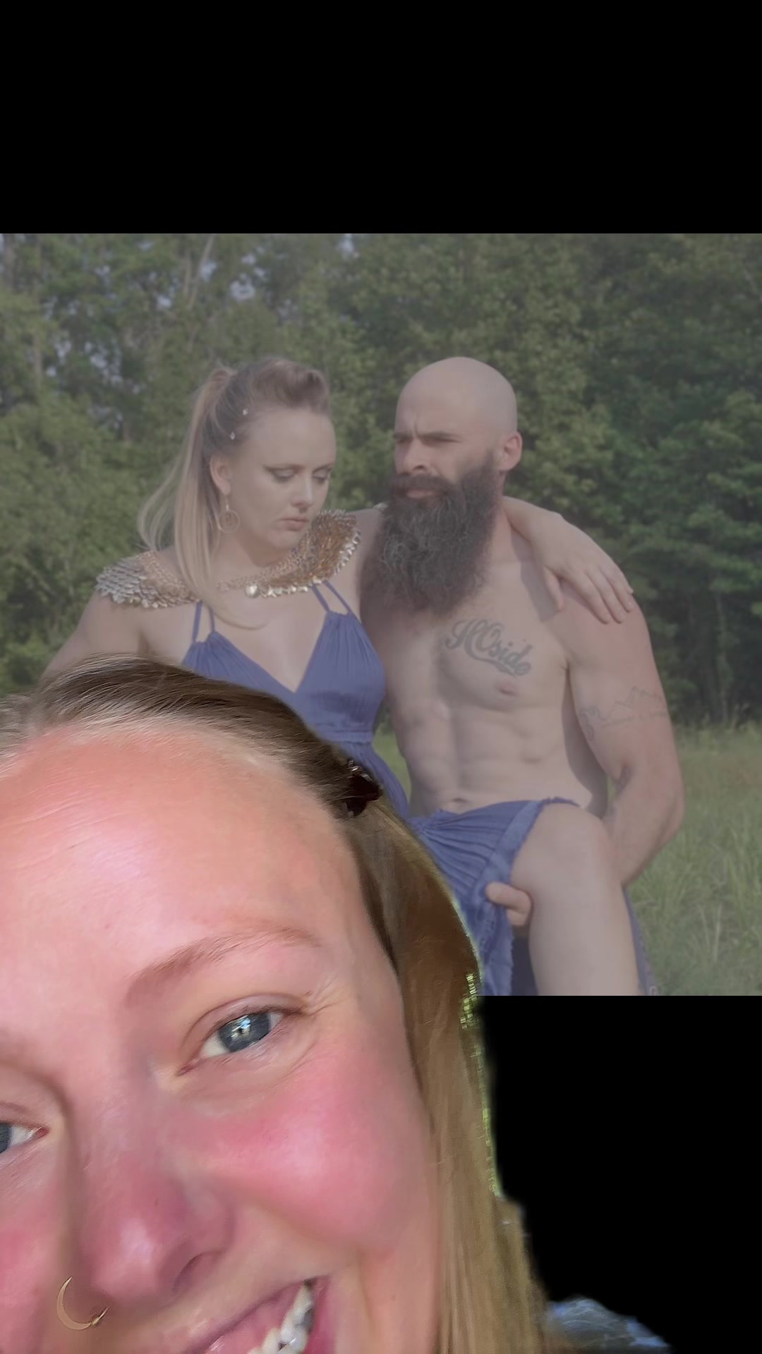 @farmerandtheharpiist
