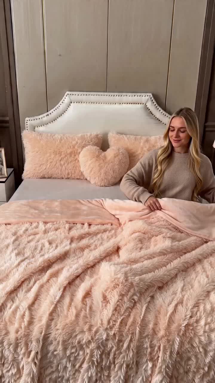 @uuuf709