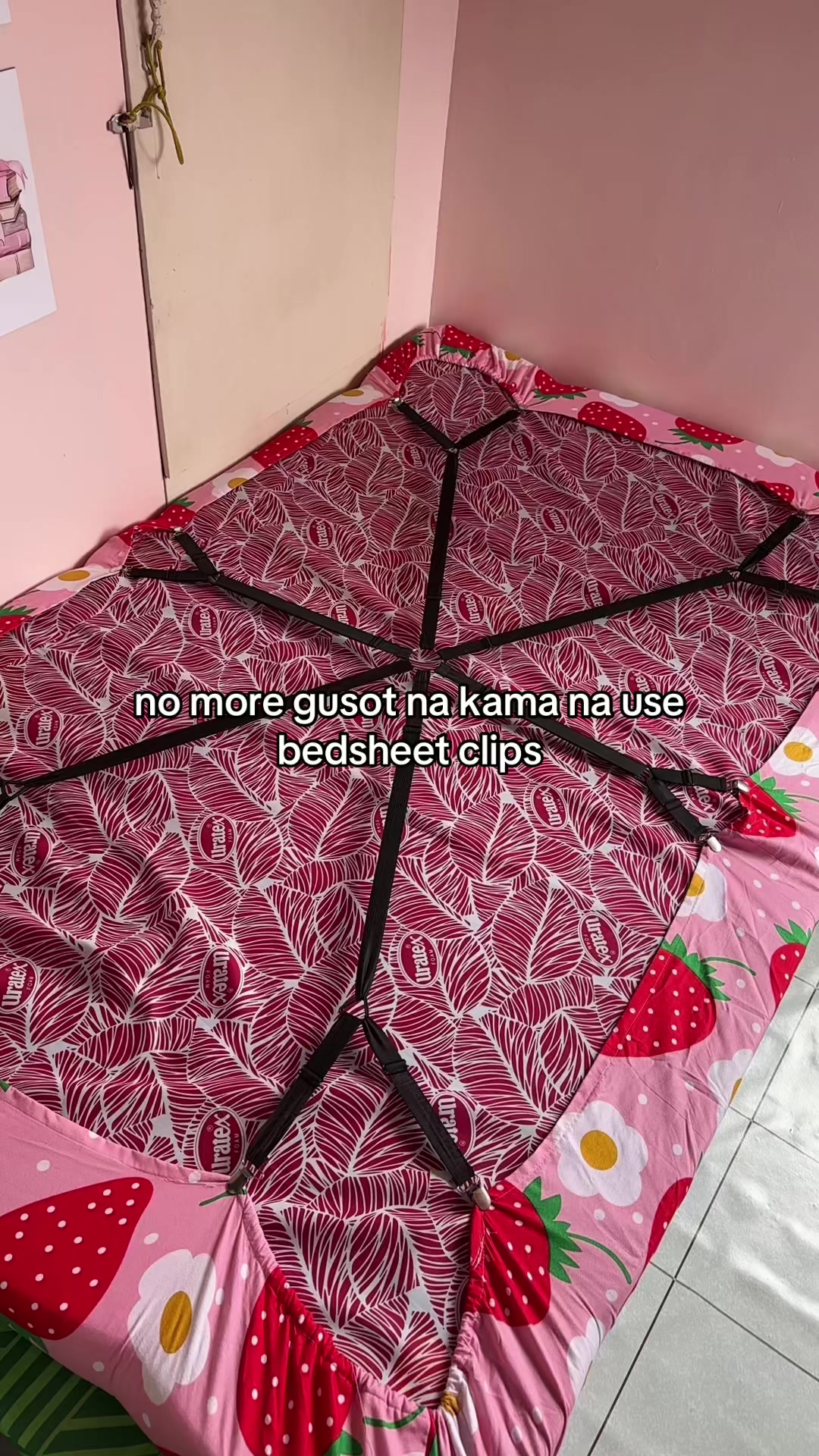 @wifey-nay