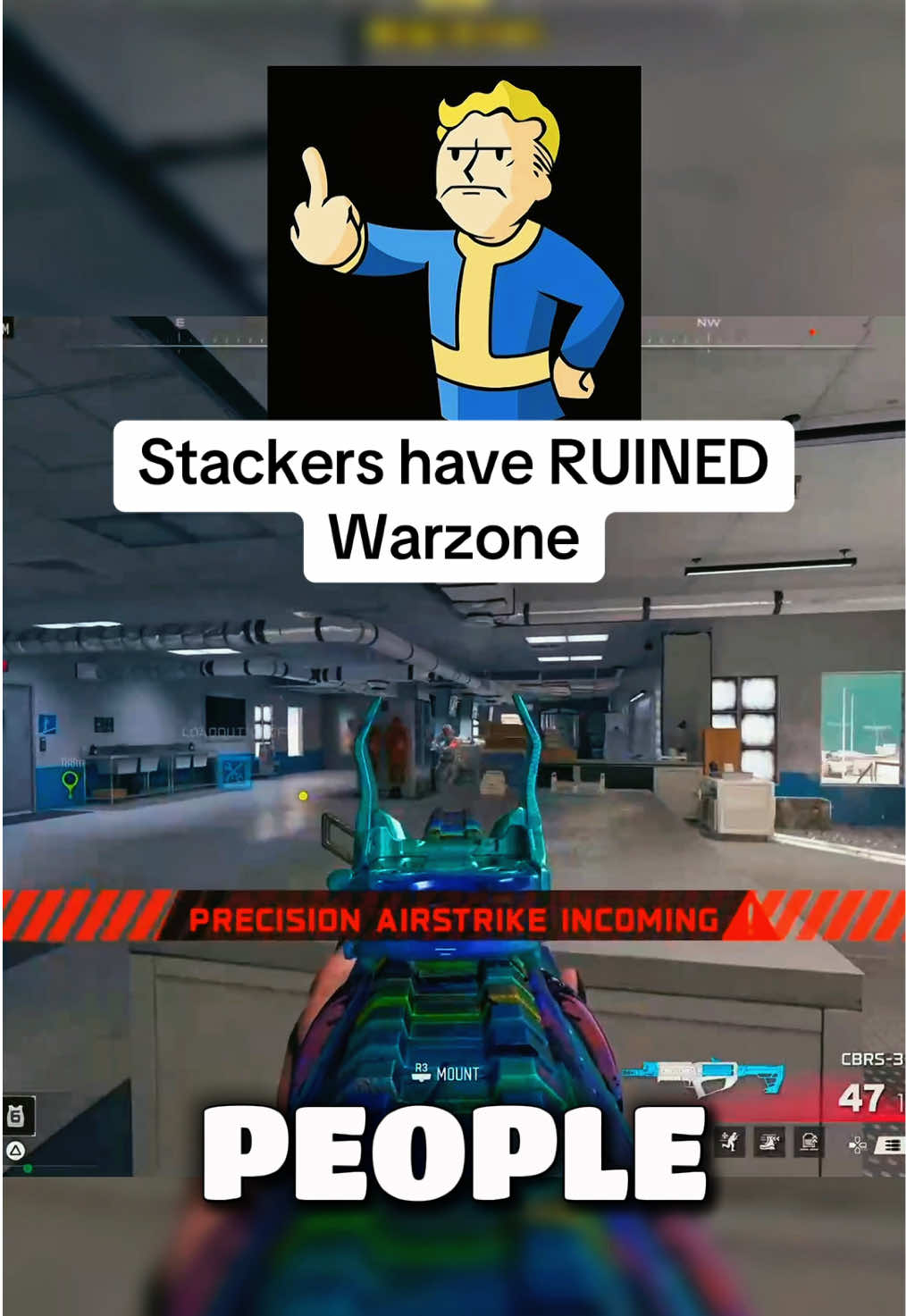 @@DistortionFPS