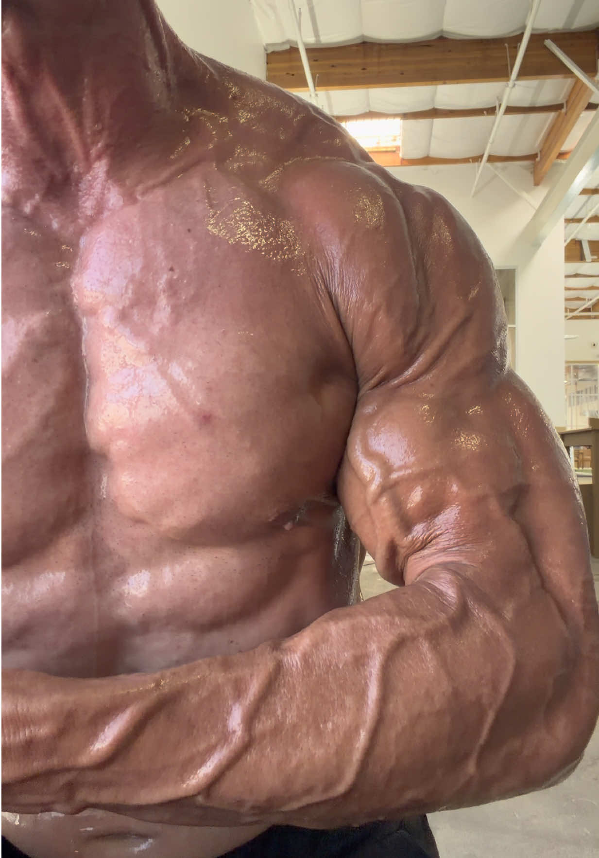 @joerhodesphysique