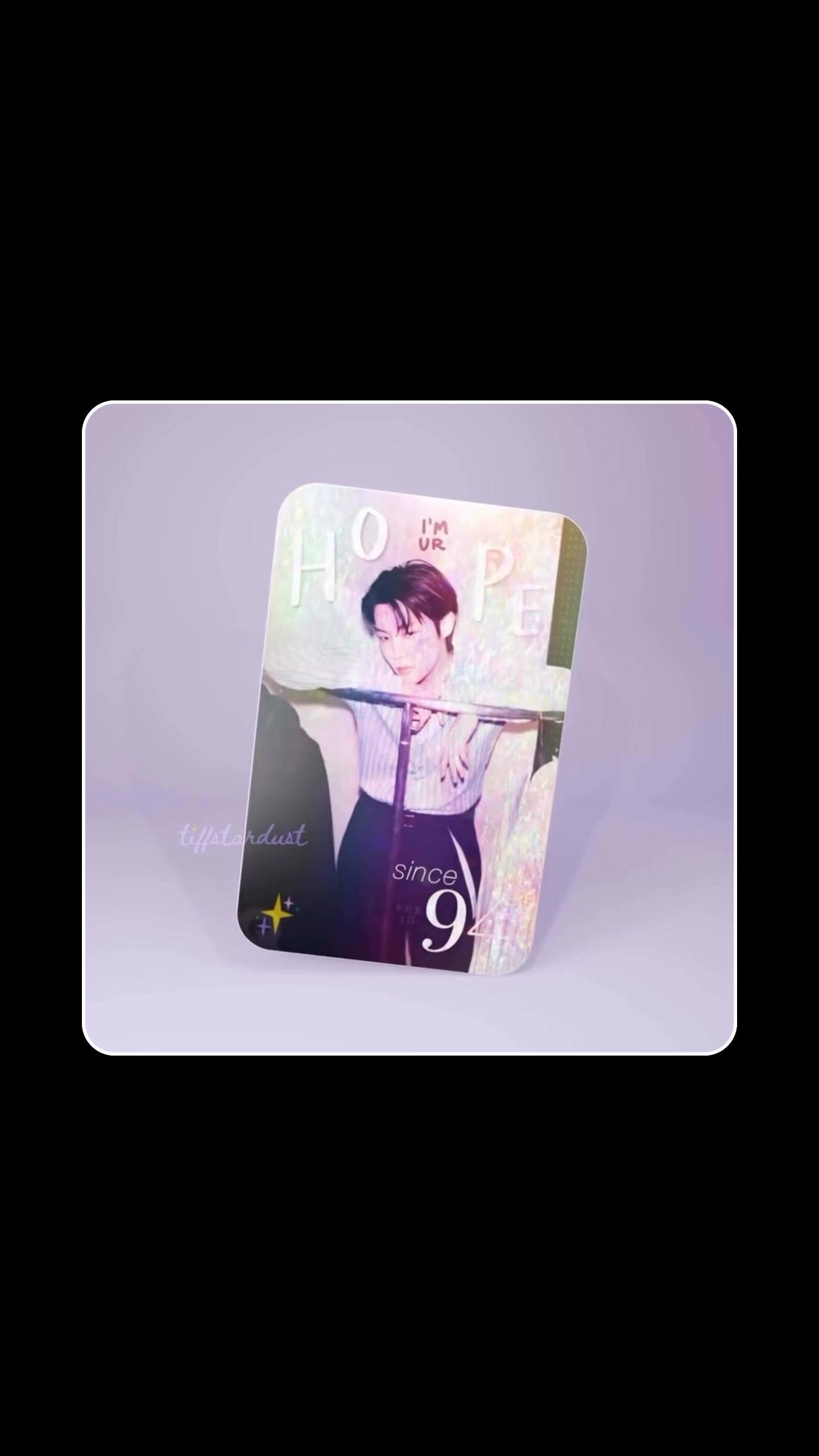 @๐๐๐๐๐๐๐๐๐๐๐๐๐โท ๐ค