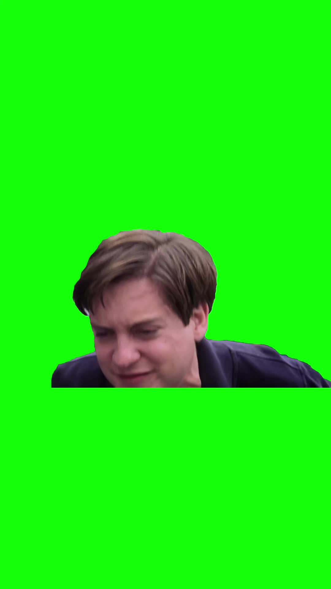 @Chief Green Screens