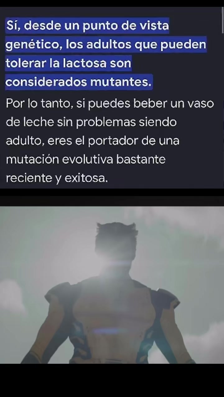 @Lobo.🐺🌕