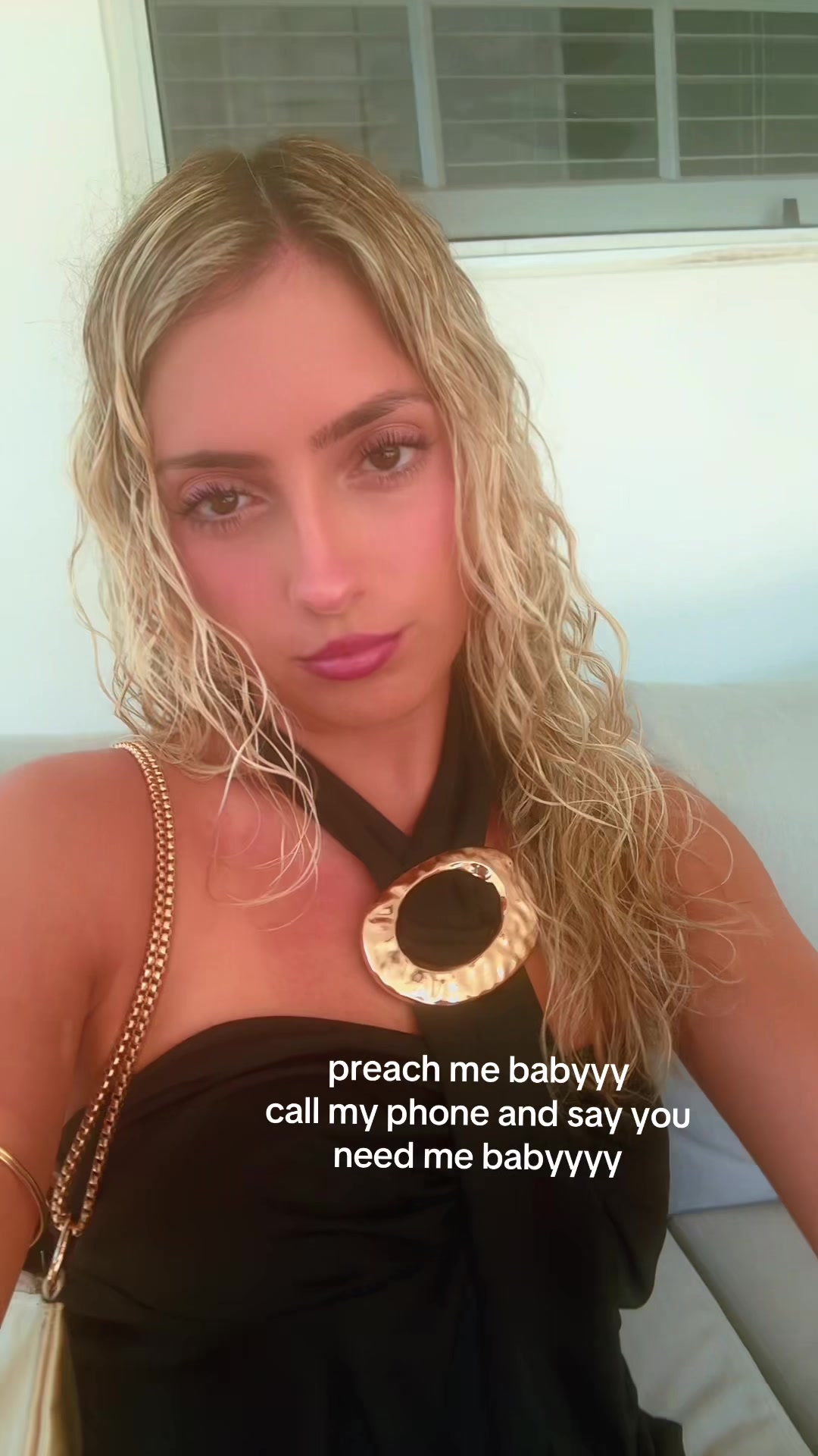 @erin ⭐️