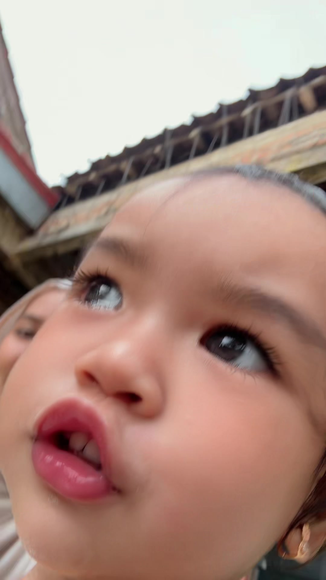 @Teteh Didi