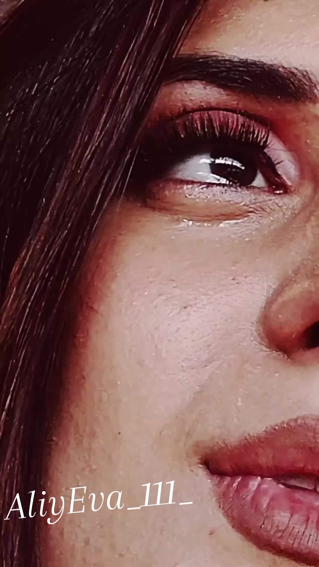 @🌹🌹🌹