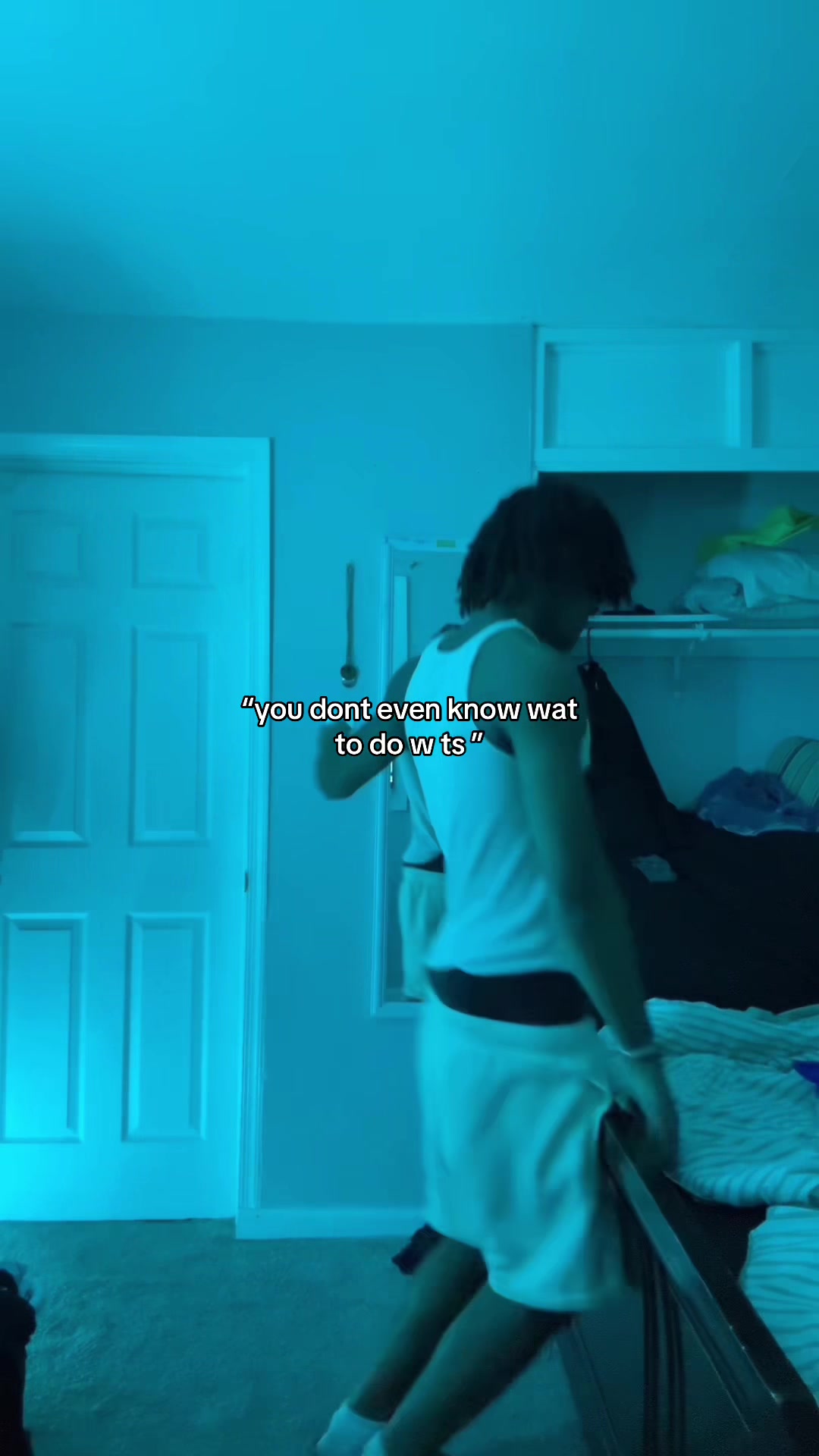 @MooHidden