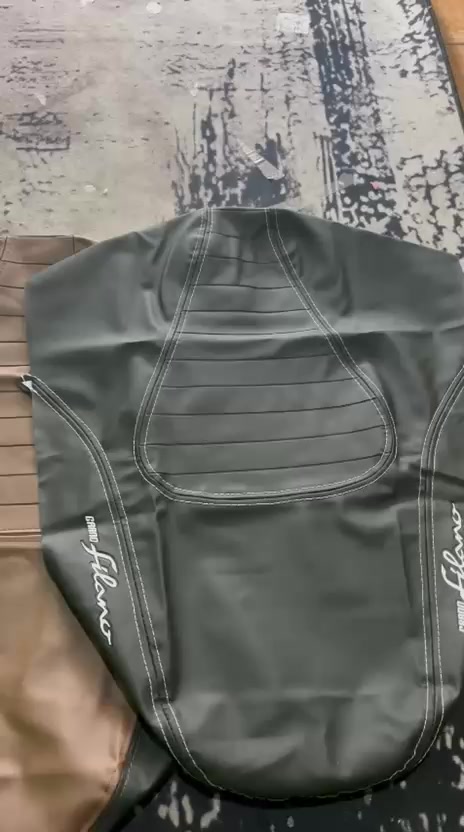 @MafiaJokCustom