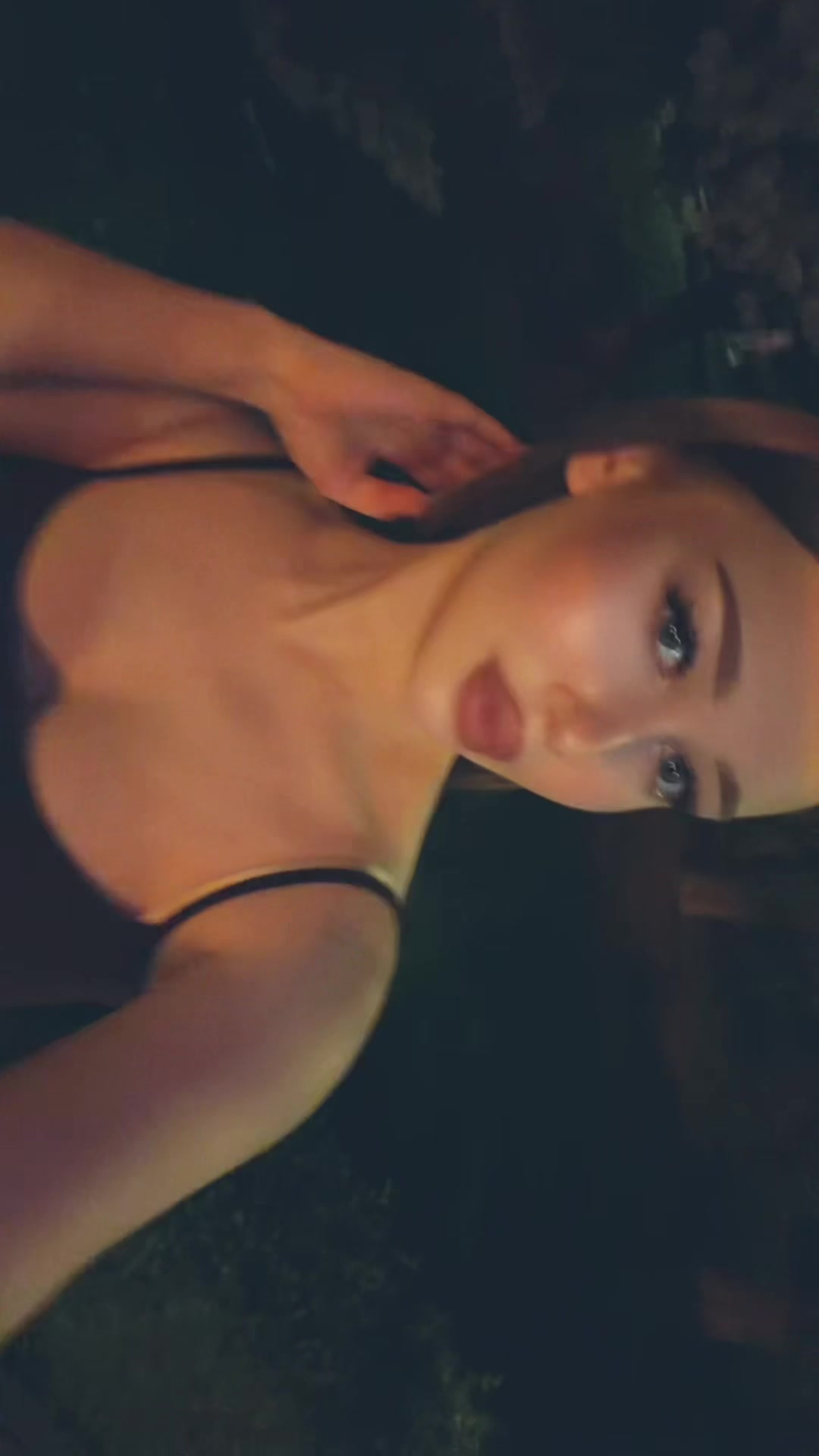 @тгк:svxxaa.a4