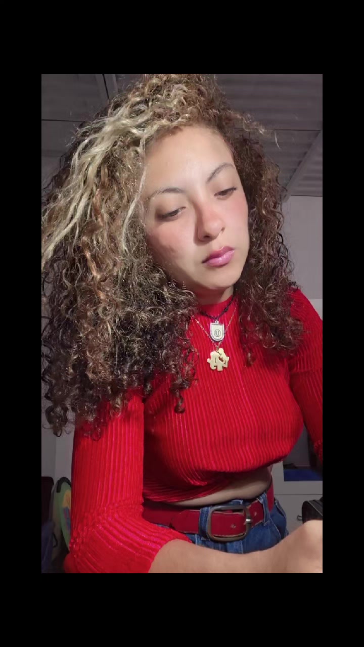 @Rulitos Talareña 🥰🦁🇵🇪🦋