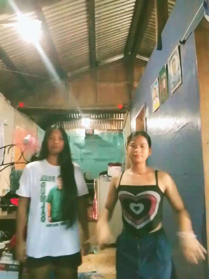@YABSHYYY💞🏳️🌈