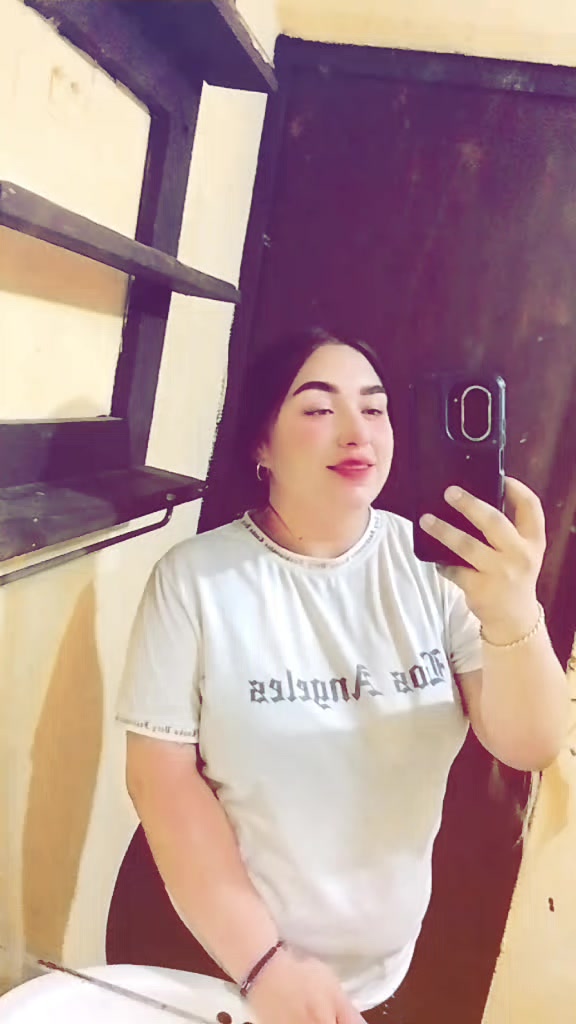 @Güerita🩷