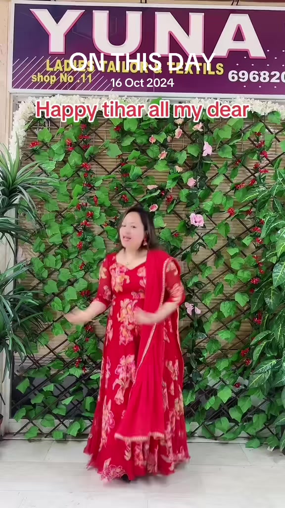 @Missyuna 69682021 📞📲69036484