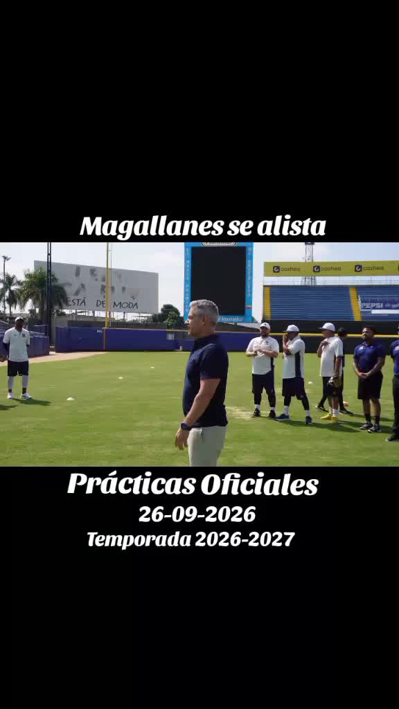 @Roger Manuel