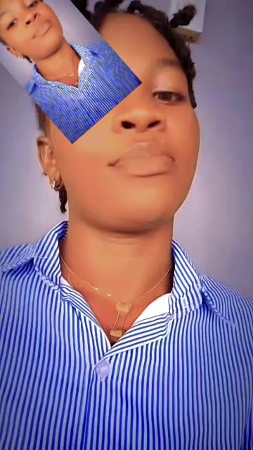 @Sharonie Sharom 22