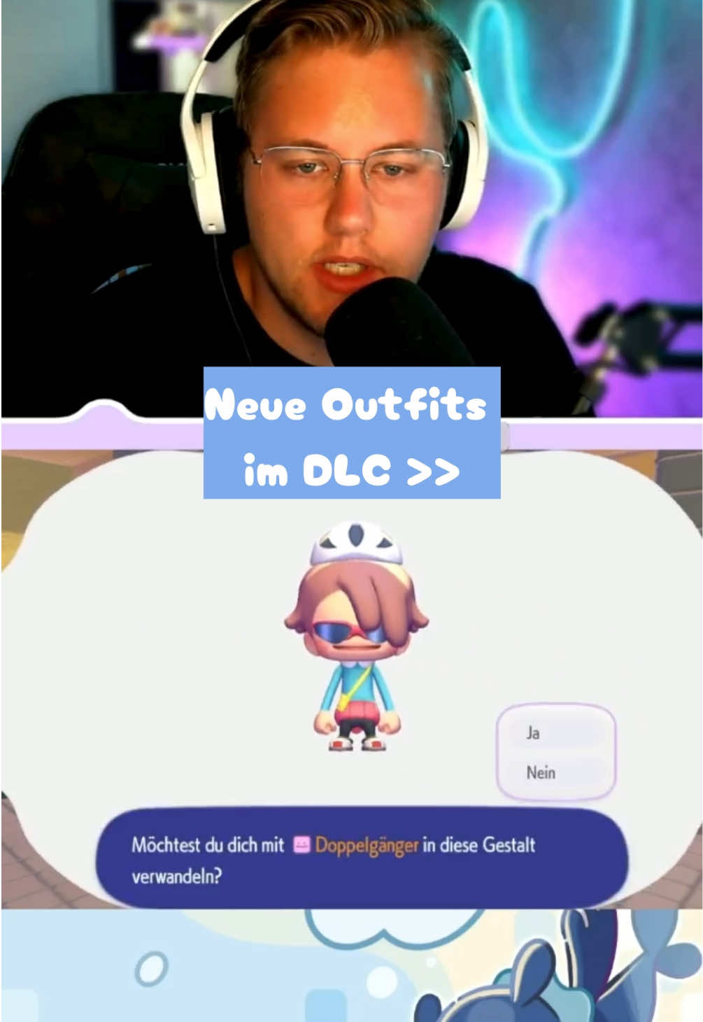 @swipher | twitch