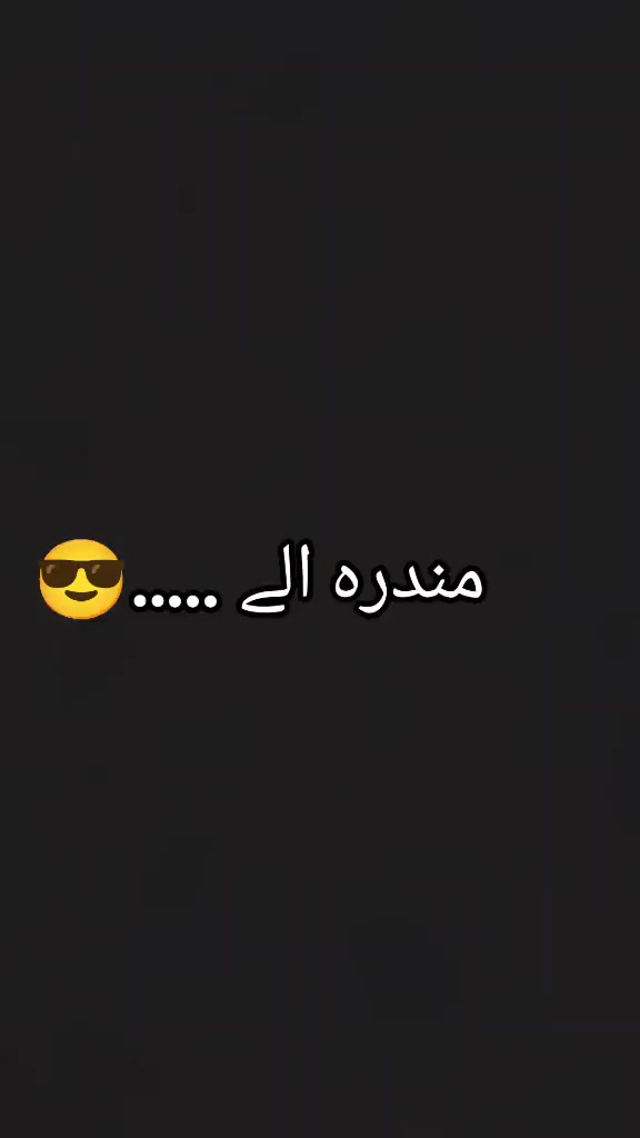 @125xJannan
