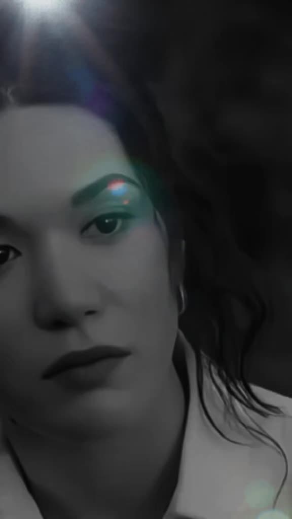@๐ธ๐๐๐๐๐๐ซ๐๐
