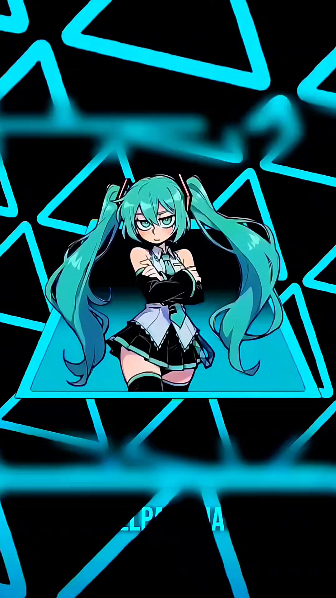 @WallpaperIAใ