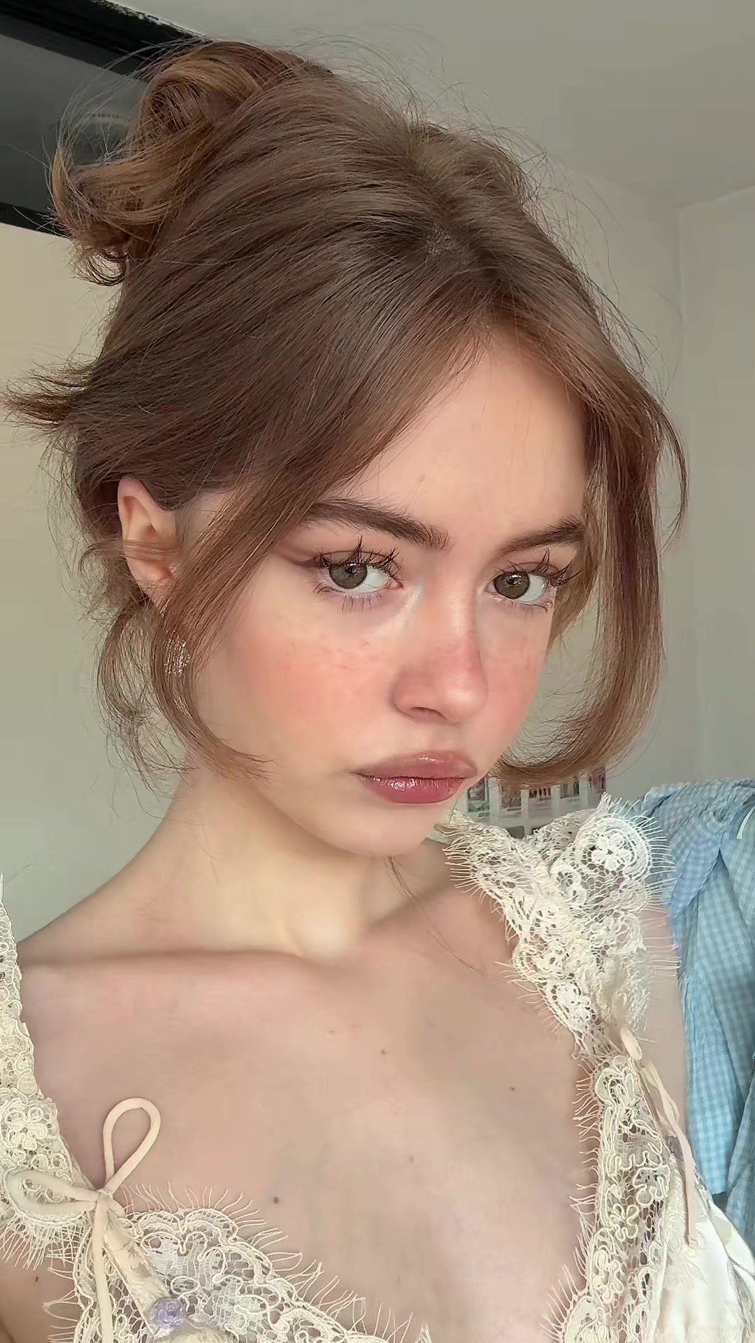 @mermaidonmars