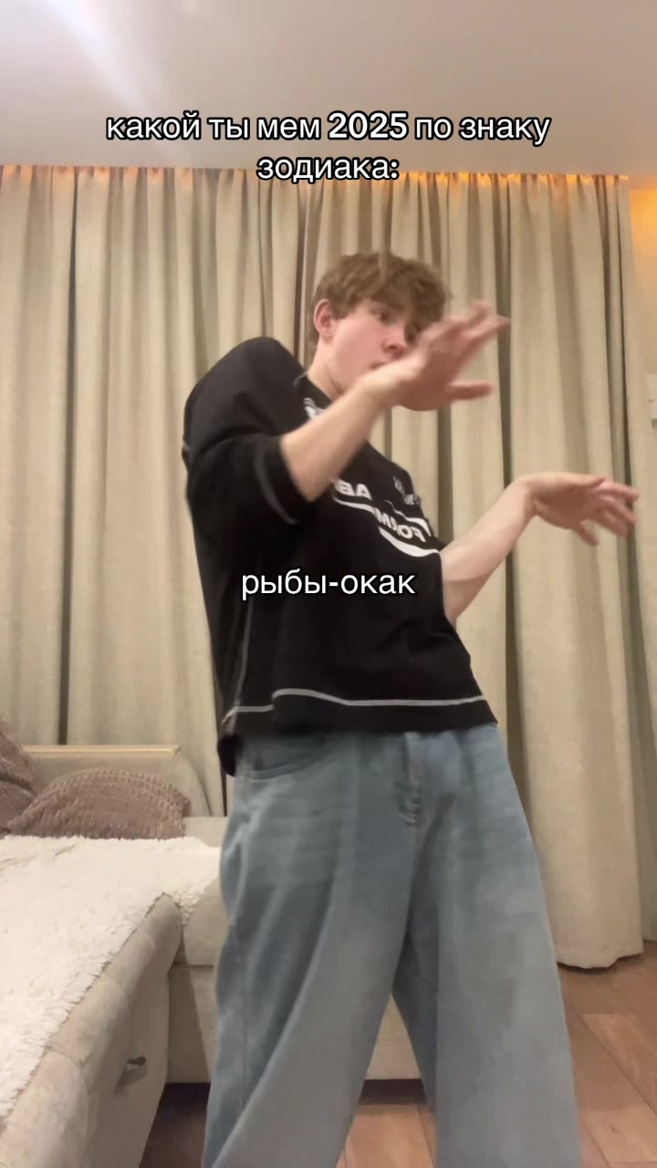 @ЛЁШАААА
