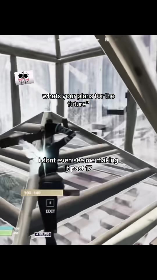 @️