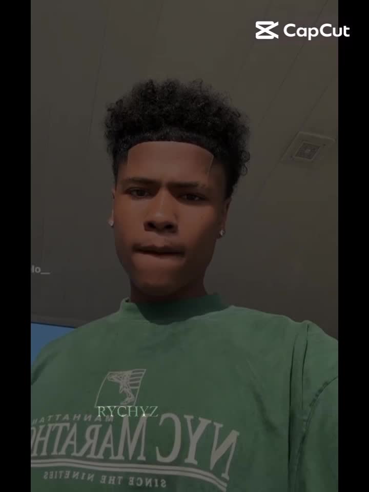 @melo.fan3