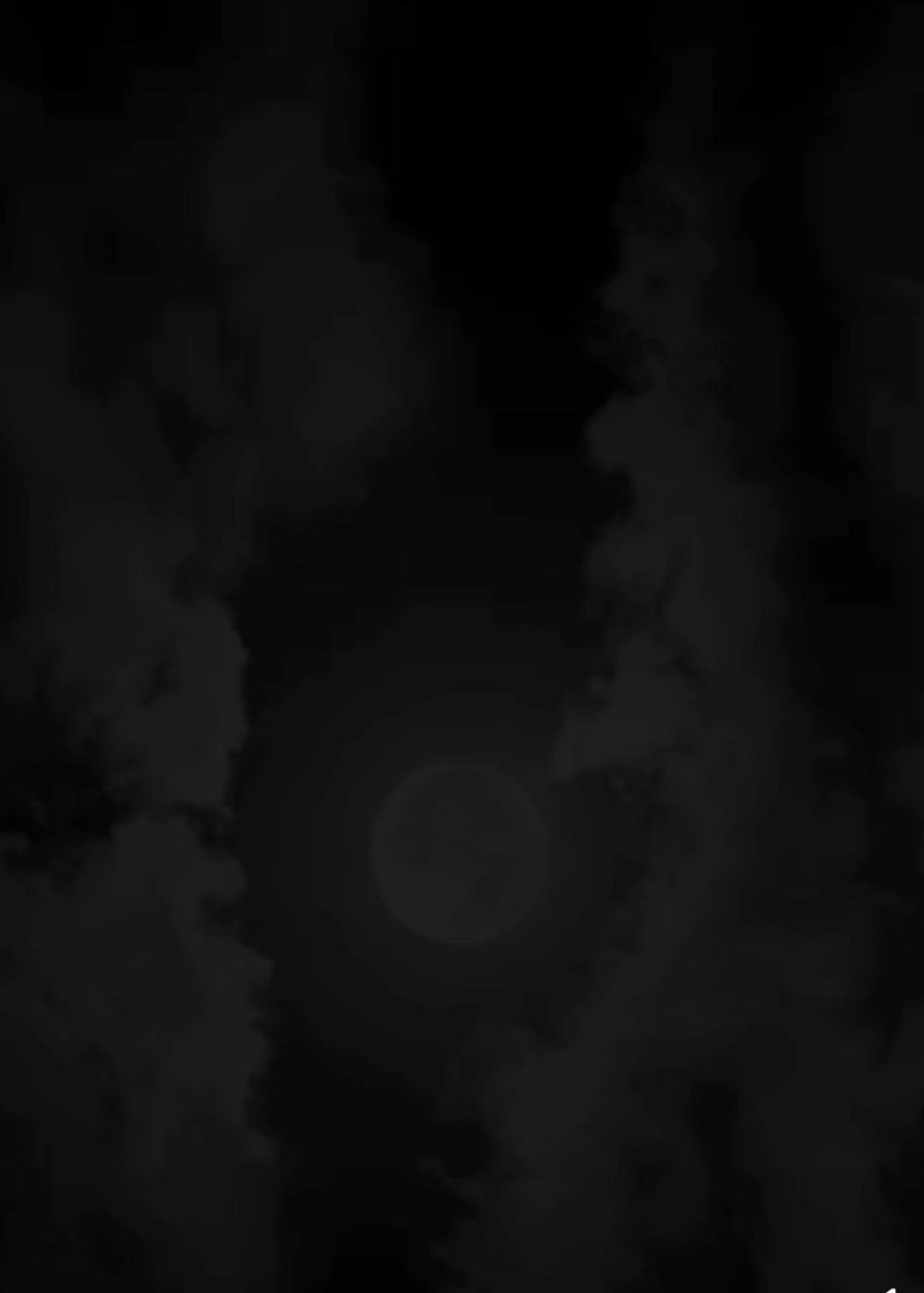 @ɪꜱʟᴀᴍ 🖤