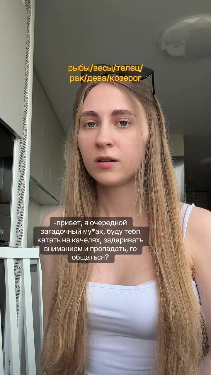 @zlakikozinaka