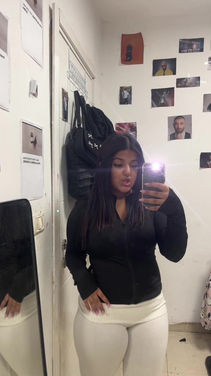 @Maayan_ Spam🙃