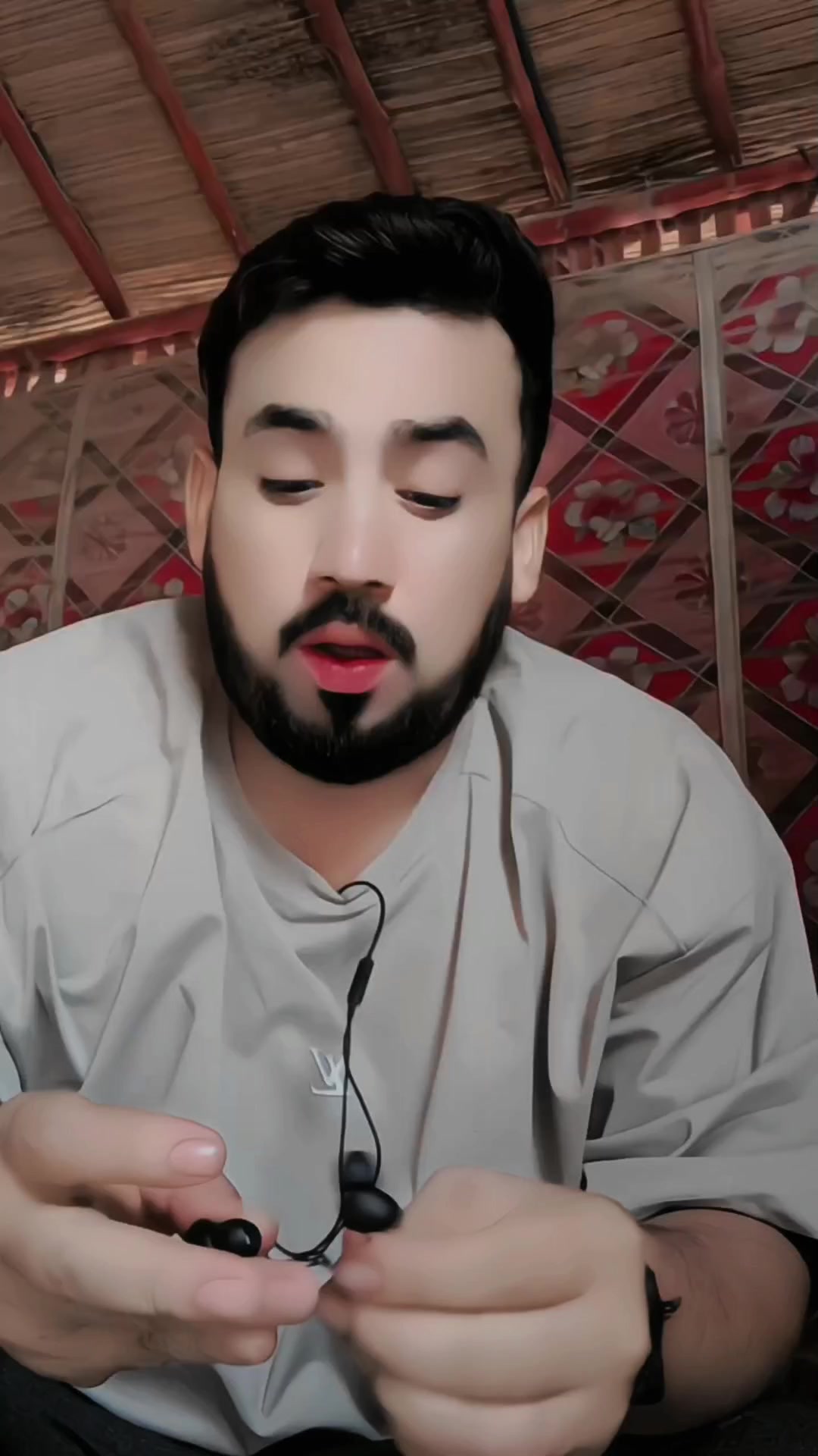 @Khalid Khan