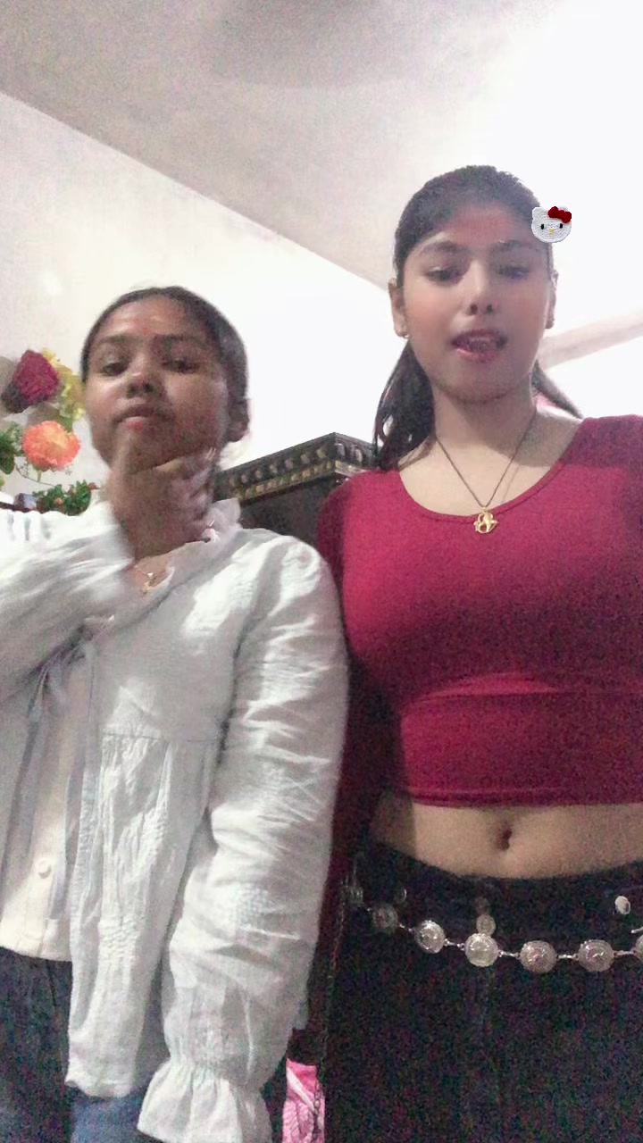 @The Rabina