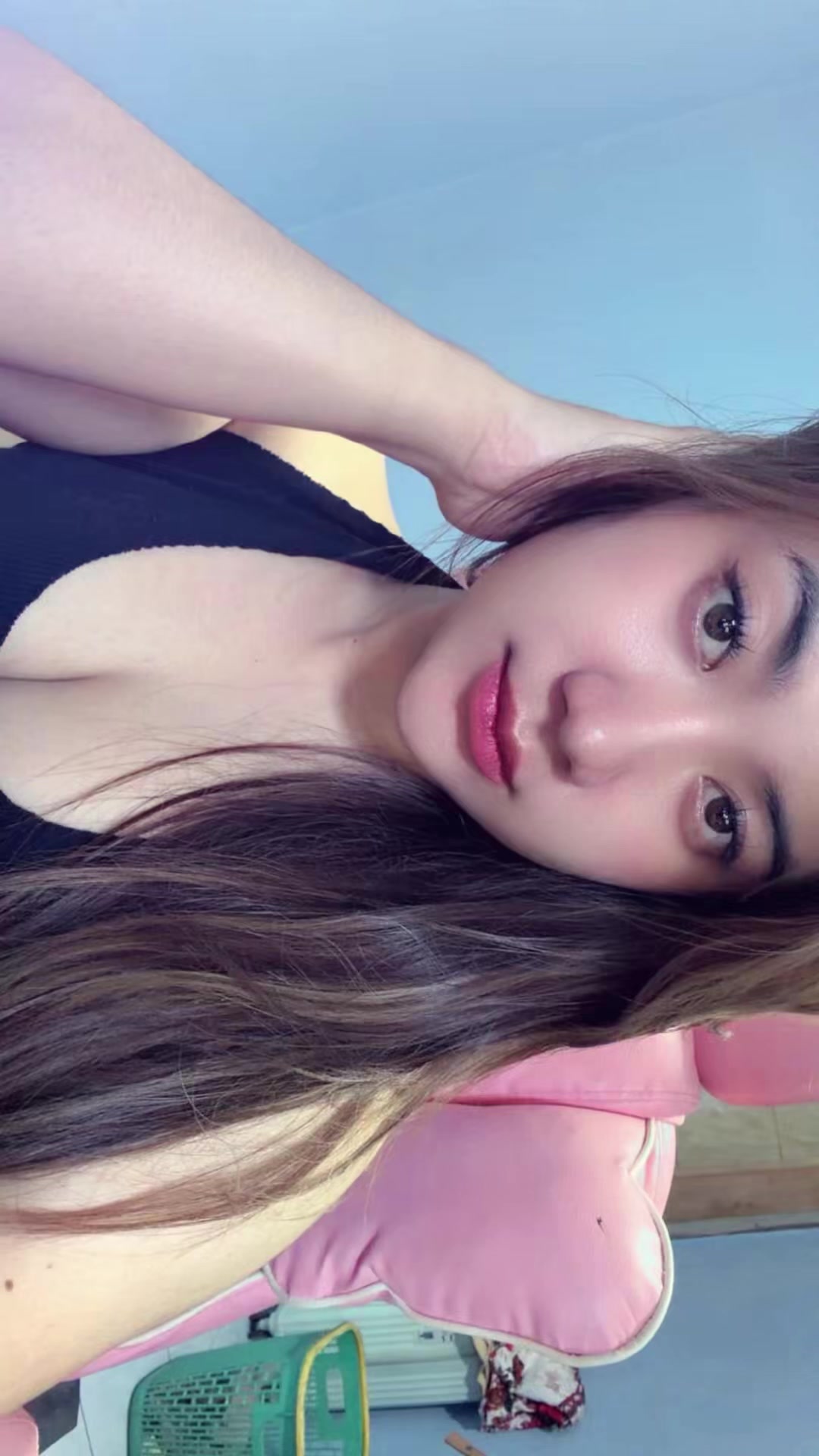 @Anita Dwia