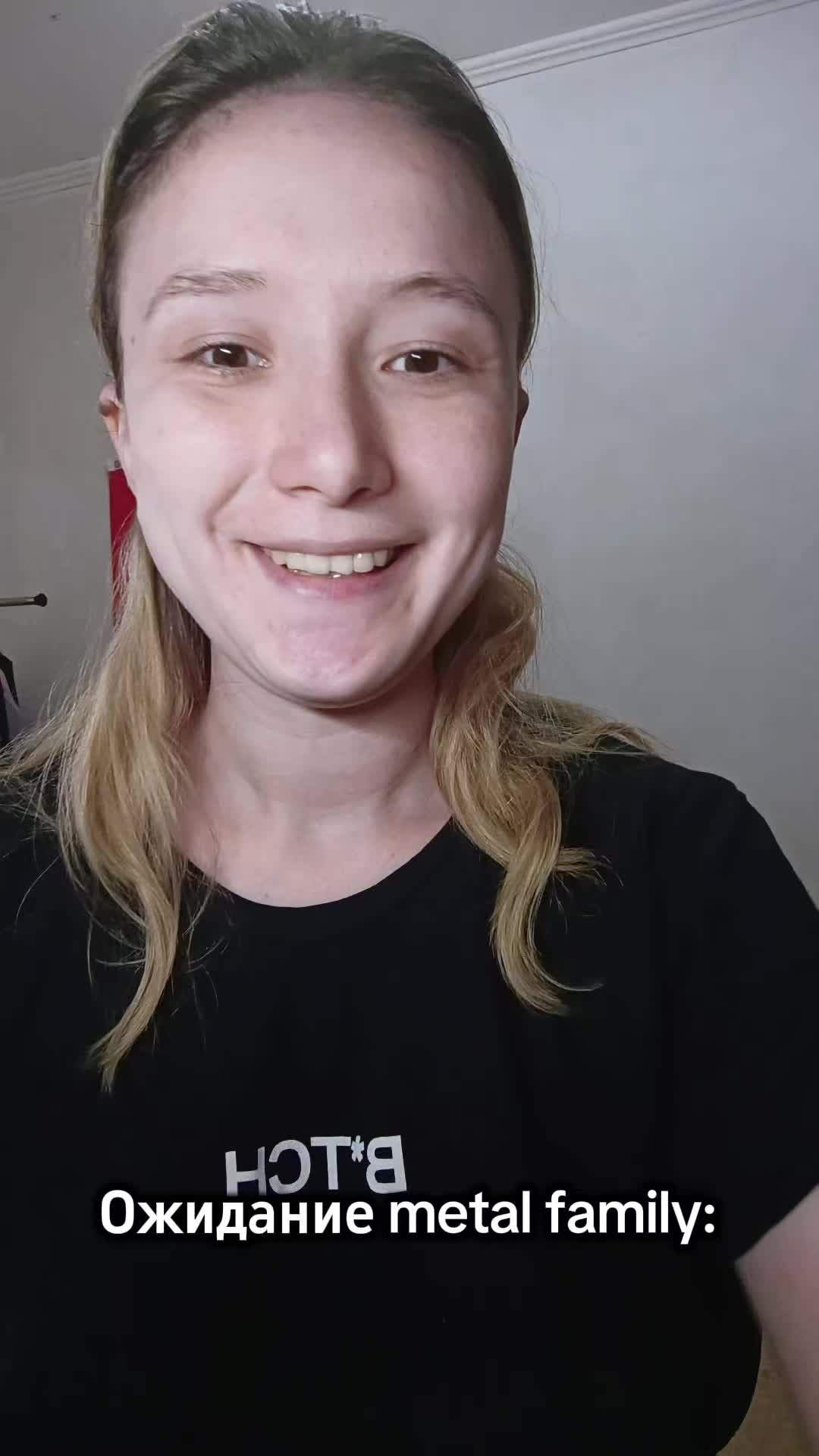 @Alissa Hini
