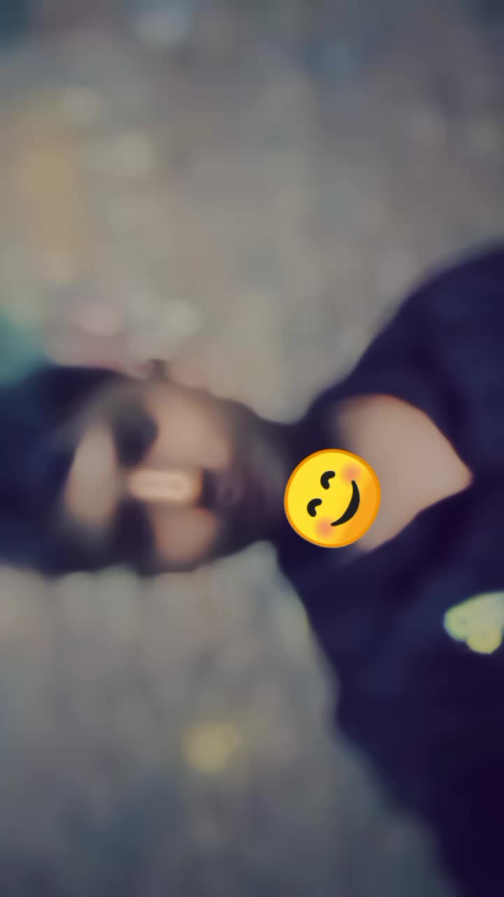 @🇧 🇮 🇰 🇷 🇦 🇲