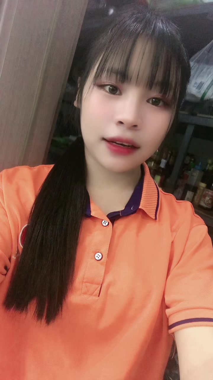 @นอ้งวัน ไตเต้ย