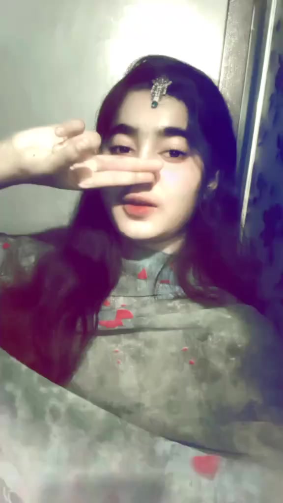 @Tanisha Choudhary❤️💋