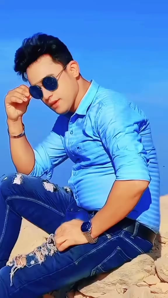 @Muhammad Liton🇴🇲🇧🇩