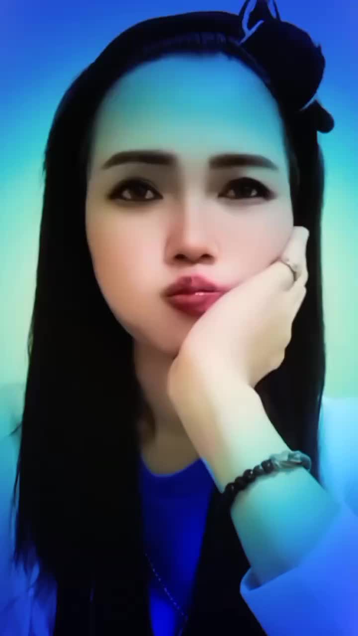 @💜C€¥Z€€💜