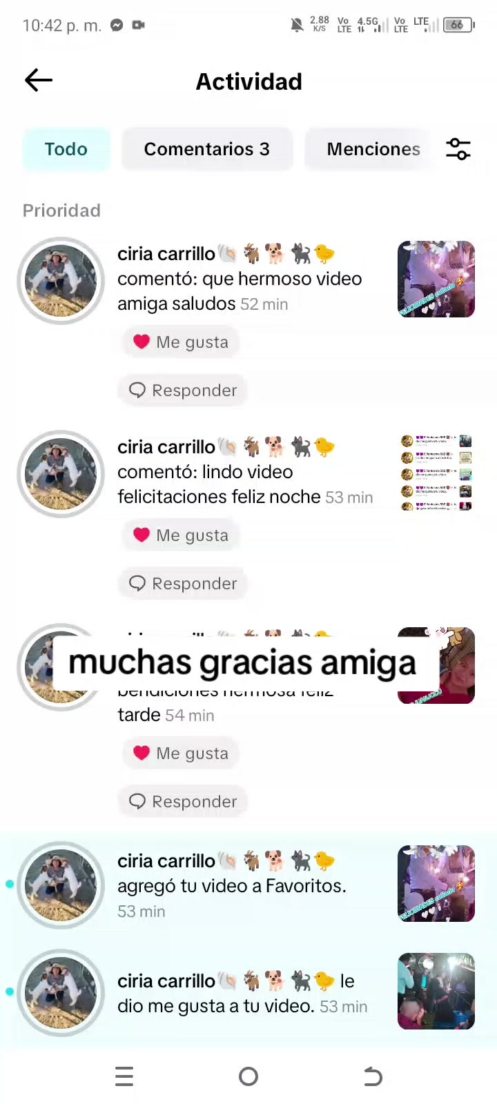@flaquita 502💞💞