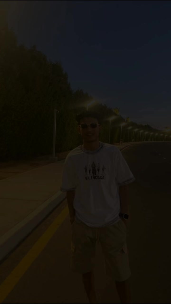 @صاحب البطل✈️555