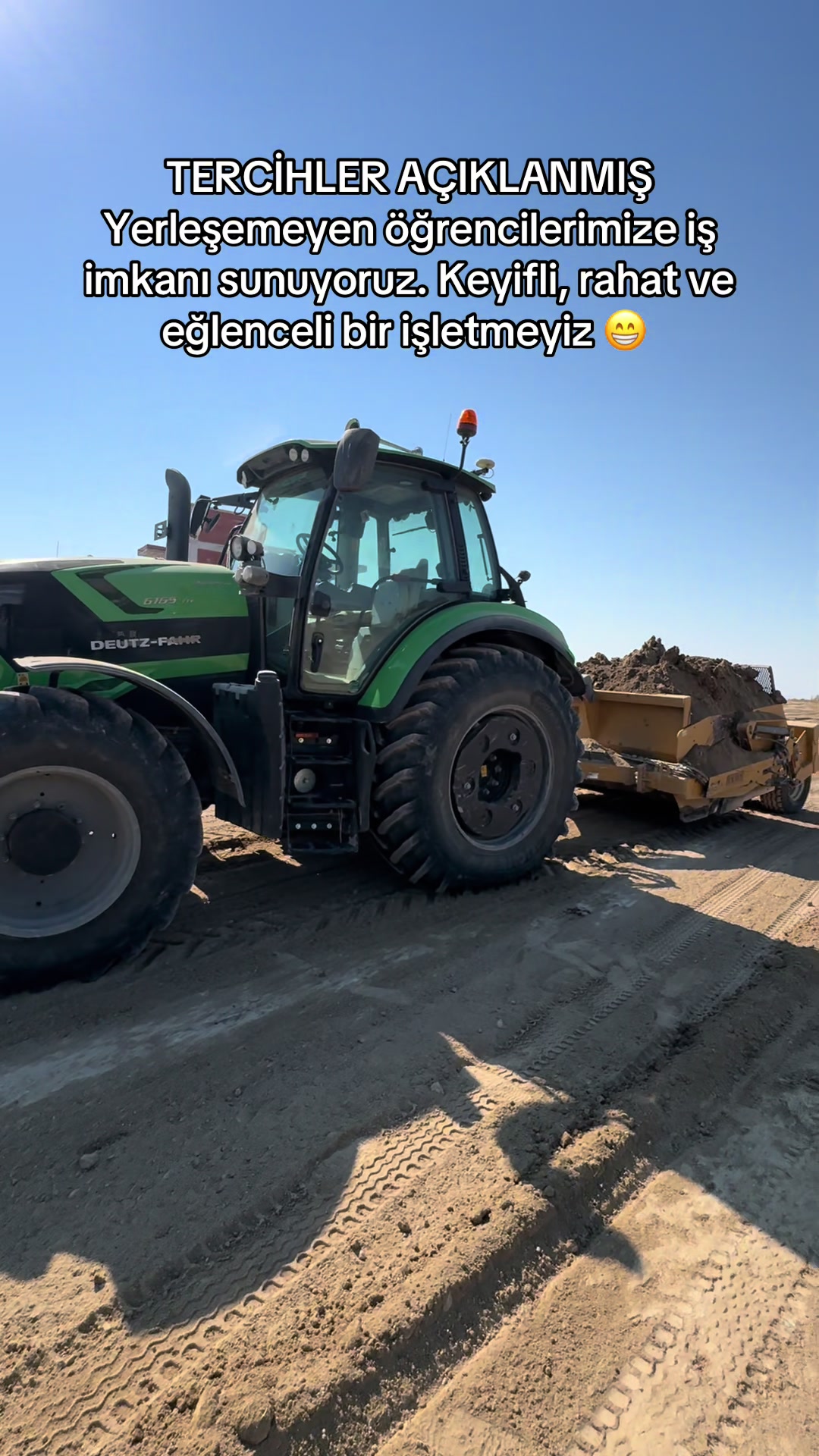 @Hüseyin Özen