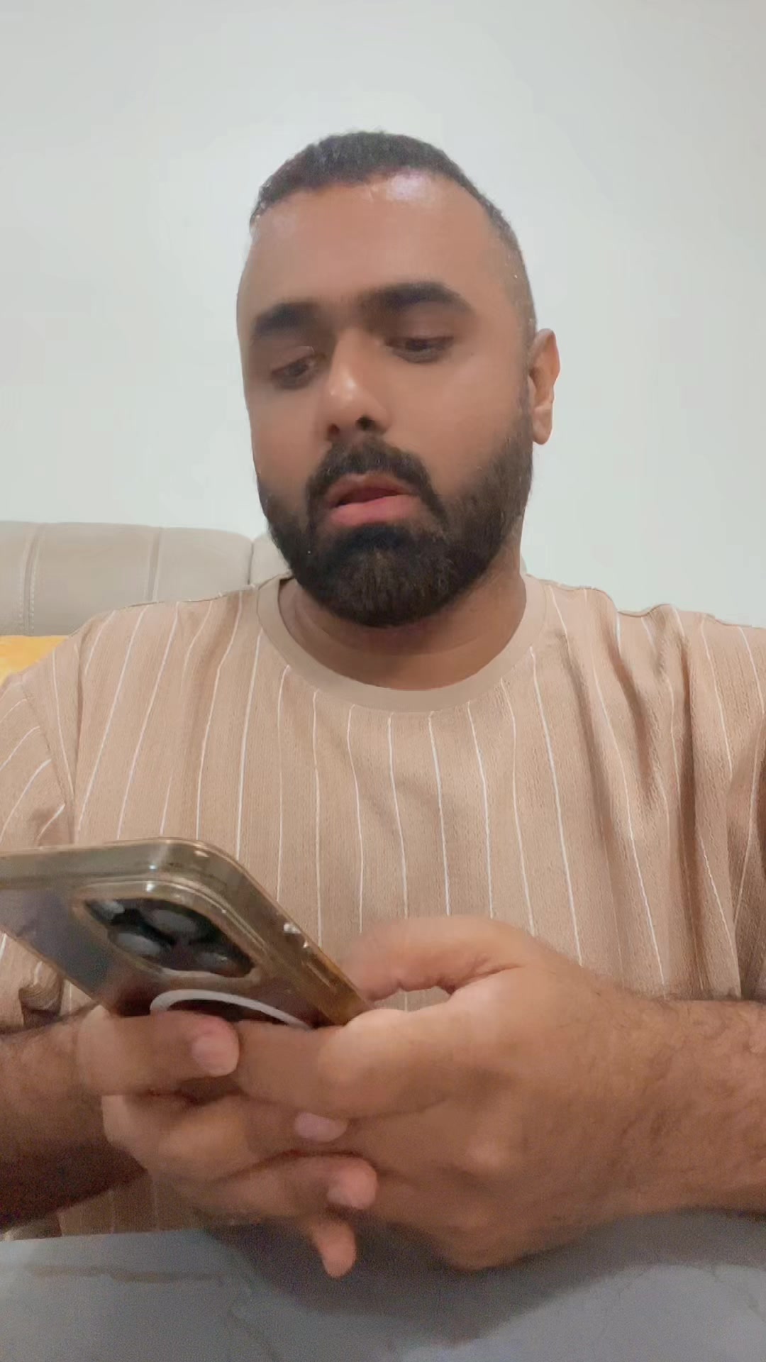 @iduissak