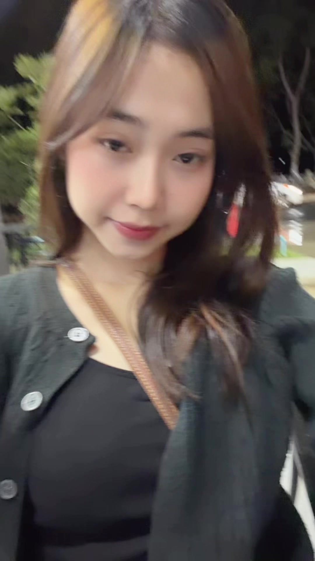 @🌹